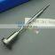 ERIKC F00RJ01533 pressure safety valve F 00R J01 533 pressure control valve FOOR J01 533 fuel injector assembly