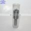 Diesel fuel injector nozzle DLLA155SM067