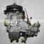 Genuine part Weifu jinning VE pump NJ-VE4/11F1900L005 for JMC