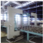 Foam vertical cutting machine Contour blade cutting machine Foam horizontal cutting machine