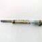 Original engine sensor M11 4954574 coolant temperature sensor for tractor