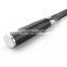 Super sharp real japanese steel damascus slicing knife