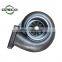 3304T DITAJWAC GSS 7.0L turbocharger 7N4651 4N6858 4N6859 OR5796 7N1709 7N2342 1W5160 2W8139 7C2175 0R5796 409410