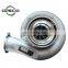 For Volvo FS7 FE7 FL7 TruckTD73 TD73E 7.0L Turbocharger 3530669 477653 849680 X00005240