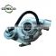 4JB1T turbocharger 8971397242 8971397241 111801044 VG420014 VF420014 VD420014