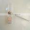 0445120161 injector valve F00RJ01714 / F 00R J01 714 original new