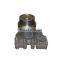 Diesel engine water pump set 4089908 for ISX QSX