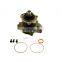 ISM QSM11 M11 Diesel Engine water pump assy 2882145