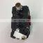 Original urea dosing pump 5308708 doser pump assembly