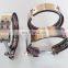 6ISBe,ISDe Diesel  engine spare part  V Band Clamp 3415547