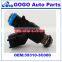 For 2010-2012 K-ia S-orento H-yundai S-anta Fe Fuel Injector 35310-3C400