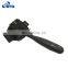 high qualiy Head Light Lamp Turn Signal Switch for OEM 84140-BZ011