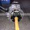 5RYA-1701000 Automotive gearbox for  2L 3L 5L 4Y 491