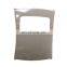 Steel Car Roof Panel With Window Hole 96845050 For CRUZE 2009-2015