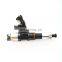 Denso diesel fuel injection common rail injector 095000-5226