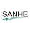 Beijing SanHe Tech CO.,LTD
