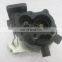 HT18-5 Turbo for NISSAN Civilian Bus W40 4.2L D 047-263 14411-62T00