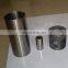Piston T3181J181 T62401001 T62401005 T62401006 for FOTON LOVOL Engine