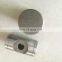 diesel engine parts ISF2.8 ISF3.8 shaft rocker lever 4928699