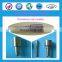 HOT sale fuel injector nozzle L222PBC,L221PBC,L216PBC,L217PBC