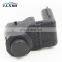 High Performance Car PDC Parking Sensor 95720-C5000 For Hyundai Kia 95720C5000 95720 C5000 4MS060KAA