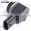 Parktronic PDC Parking Sensor C2Z6280 for Jaguar X-Type X150 Parking sensor