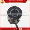 Auto PDC Car Parking Sensor/radar range sensor/Reversing Radar Sensor for MAZDA 323 FA03-66-920M1 FA0366920M1