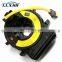 Original Steering Sensor Cable 93490-1X000 For Hyundai Kia Forte Tucson Sportage 93490-1M000 934901X000