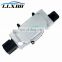 Cooling Fan Control Module Blower Motor Resistor 1137328464 For Ford Focus 1137328567