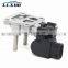 Оригинальный клапан холостого хода LLXBB для Toyota Corolla, TERCEL, PASEO 22270-23020 2227023020 136800-1950
