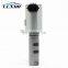 VVT Variable Timing Solenoid Oil Camshaft Control Valve for Toyota VIOS SOLUNA AVANZA 15330-97402 15330-97401