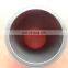 hot selling auto parts factory cylinder liner 4009220 4024770