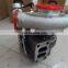 HX35W 4038597 Hot Seller Turbocharger Auto Engine Part
