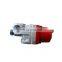 3096857 3096856 Fuel shut-off valve for Engine parts K50