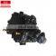 4DA1diesel fuel injection pump for 0445010200 original quality 1100300FA040