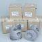 Excavator Diesel Engine Parts 6D16 6D34 Piston