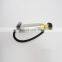ISB ISL QSL electric fuel transfer pump 3968188 for diesel engine