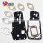 6D107 QSB6.7 PC200-8 Diesel Engine Overhaul Gasket Kit Cylinder Head Gasket Set