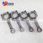 Diesel Engine Parts V3800 Connecting Rod