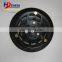 4JJ1 Air Compressor Assy Machinery Engines Parts 447220-2580