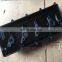 ISF2.8 ISF3.8 Diesel engine parts 5262617 5262619 engine valve cover