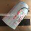 fuel filter oil water separator FS19922 for heavy truck