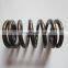 ISDe diesel engine parts valve spring 4936080