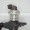 Diesel engine common rail fuel injector 095000-6980