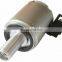 Pressure Regulator Lock Up Solenoid 8200337880 7701208174 257416 7700870238 9653760480 257410