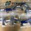20820494 electronic sensor VOE20820494 sensor
