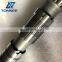 High Quality 4363127 Valve Control Spool EX300-5 EX300LC-5 Control Valve Spool for HITACHI Excavator