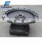 E320C Swing motor housing 320C Rotary motor housing case for Excavator swing device