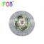 IFOB Centrifugal Clutch Disc For Avensis 1CD 31250-05070