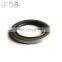 IFOB Wholesale Auto Oil Seal for Toyota Land Cruiser 90311-62001